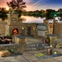 Optimizing Your Outdoor Spaces