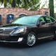 HYUNDAI EQUUS / KIA SOUL