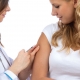Cervical Cancer and HPV: Get the Facts
