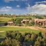 Experience Life at Its Fullest… Experience Las Campanas