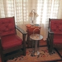 Historically Fort Bend: ARTS AND CRAFTS FURNITURE