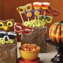 Brew up a FRIGHTFULLY FUN Halloween Party