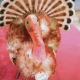 Arts & Antiques by Dr. Lori</br> Top 10 Thanksgiving Collectibles