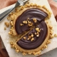 Cookie Flavors Inspire New Desserts