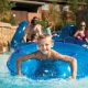 Even More Summer Fun at The Woodlands Resort!
