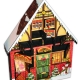 Arts & Antiques by Dr. Lori<br> Collecting Advent Calendars