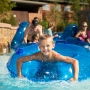 Enjoy Fun-Filled Days and Lazy Nights at The Woodlands Resort this Summer