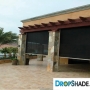 DROPSHADE.COM