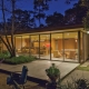 Mid-Century Modernism