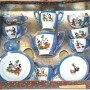 Arts & Antiques by Dr. Lori –  The Art of Storing China