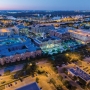 City of Sugar Land Strengthens Economic Development Incentives