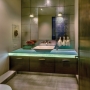 Outstanding Bath Designers </br>Show off Their Work