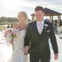 MEMORABLE WEDDINGS – </br>Chelsey and Christian