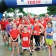 Registration Now Open for 13th Annual Impact a Hero 5K