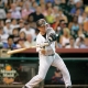 Craig Biggio
