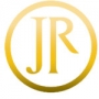JR Custom – helping victims of natural disasters