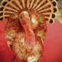 Arts & Antiques by Dr. Lori – Top 10 Thanksgiving Collectibles