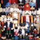 Arts & Antiques by Dr. Lori – Nutcracker Collectibles