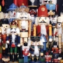 Arts & Antiques by Dr. Lori – Nutcracker Collectibles