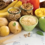 Make Healthy Carbohydrate Choices
