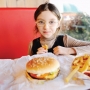 Stop Feeding Your Kids “Kid Food”
