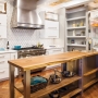 Trending Tips for Your Kitchen Remodel