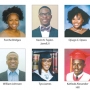Fort Bend & Sugar Land Schools, <br>Sports, and Students May 2018</br>