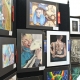 Fort Bend Arts Festival Recognizes Student Artists