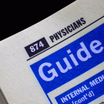 Fort Bend Medical Directory