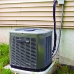 fr-710 shutterstock_14798836