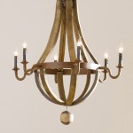 sh-Wine_Barrel_6-Arm_Chand-a