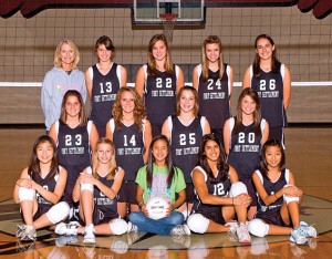 f-ft-settlement8-310