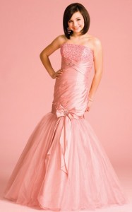 f-katerina-pasat-article2