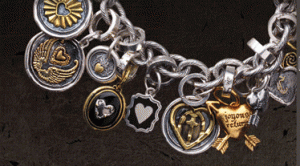 Gold-Connection-Jewelry-Sugar-Land-1211