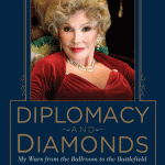bo-diplomacy-and-diamonds-1011
