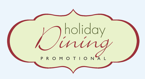 Holiday-Dining-Promotional