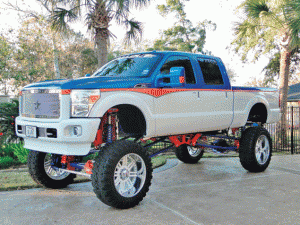 Allout-Offroad-Auto-Accessories-Sugar-Land-TX-1112