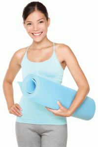 Awakened-Yoga-Yoga-Sugar-Land-TX-1212