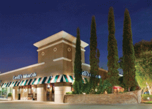 Corelli's-Italian-Restaurant-Sugar-Land-TX-1212