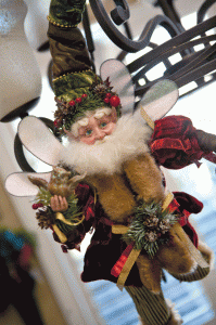 Design-Source-Home-Decor-Gifts-Sugar-Land-TX-1112