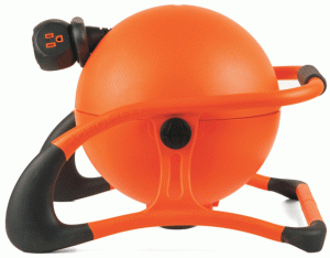 Great-Stuff-RoboReel-1212