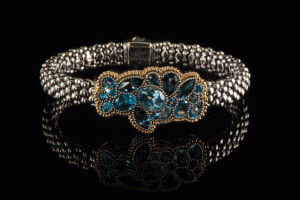 IW-Marks-Jeweler-Sugar-Land-Houston-TX-1112