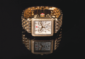 IW-Marks-Jewelers-Sugar-Land-Houston-TX-1212