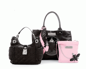 J-Barton-Clothes-Boutique-Sugar-Land-Katy-TX-1212