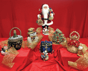 JoAnn's-Home-Decor-Gifts-Sugar-Land-TX-1112