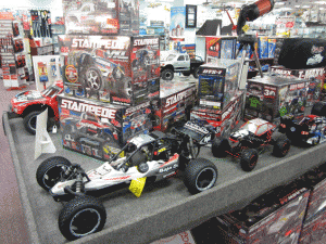 MM-Hobby_Hobby_Gifts_Sugar-Land-TX-1112