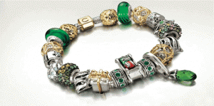 Magnolia-House1-Home-Decor-Gifts-Sugar-Land-TX-1212