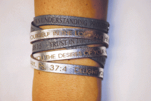 Magnolia-House2-Home-Decor-Gifts-Sugar-Land-TX-1112