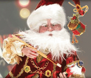 Magnolia-House2-Home-Decor-Gifts-Sugar-Land-TX-1212