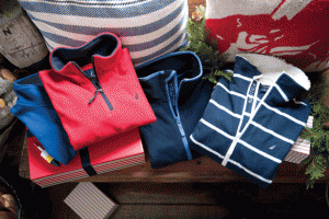 Nautica-Apparel-Accessories-Sugar-Land-Houston-Katy-Woodlands-Cy-Fair-TX-1112